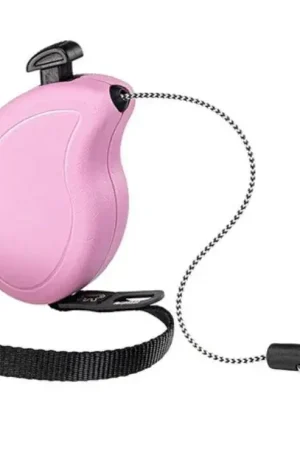 Uitverkoop Ferplast Flippy One Koord Mini